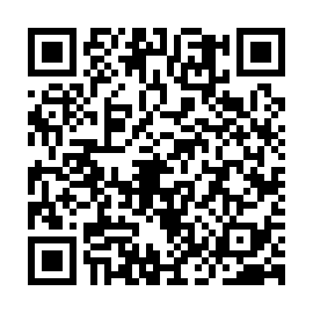 QR code for YKV1398