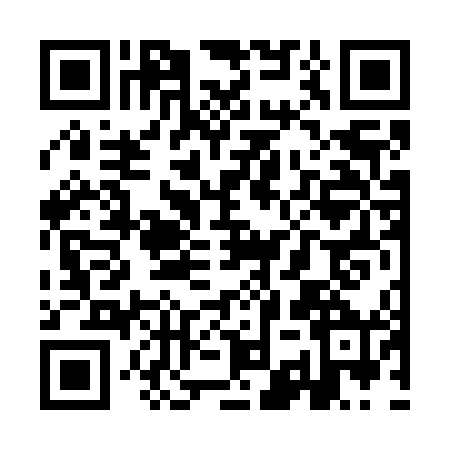 QR code for YKV7400