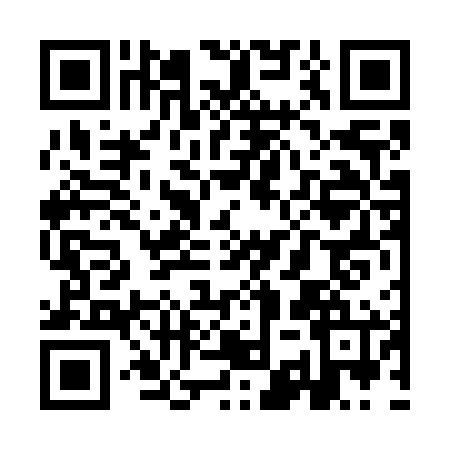 QR code for YKV7664