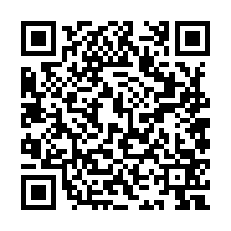 QR code for YKV9632