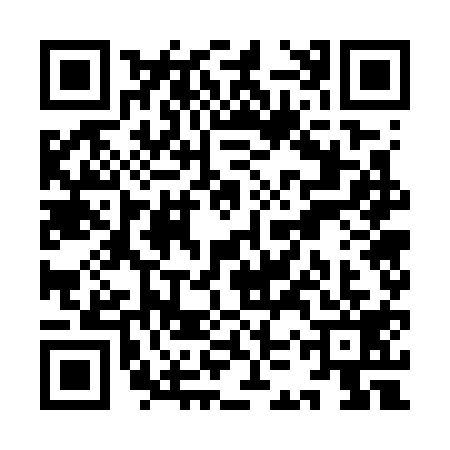 QR code for YKW7191