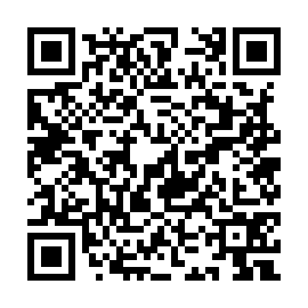 QR code for YKW9748