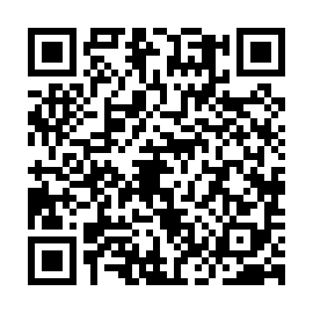 QR code for YKX0981