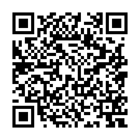 QR code for YKX1550