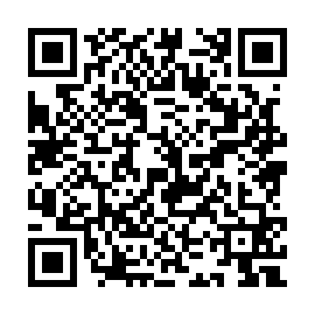 QR code for YKX1606