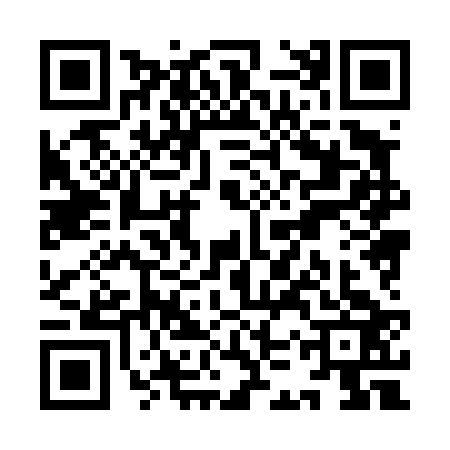 QR code for YKX4233