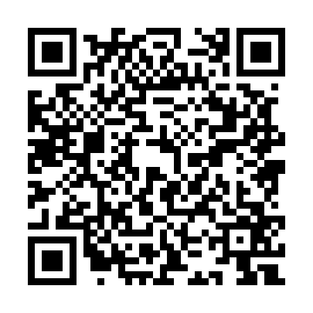 QR code for YKX5666
