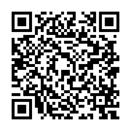 QR code for YKY0878