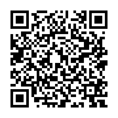 QR code for YKY1046