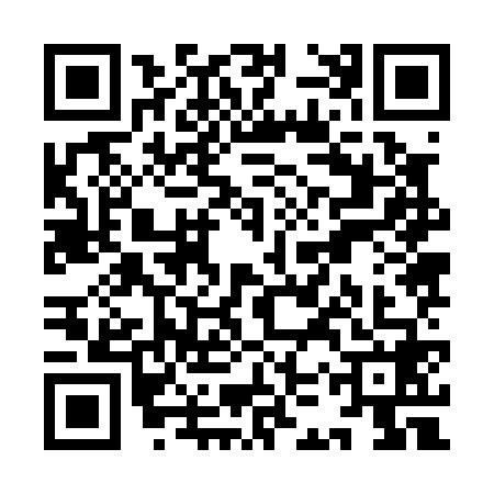 QR code for YKZ0689