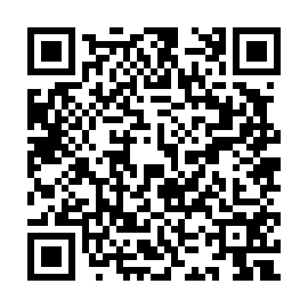 QR code for YKZ4546