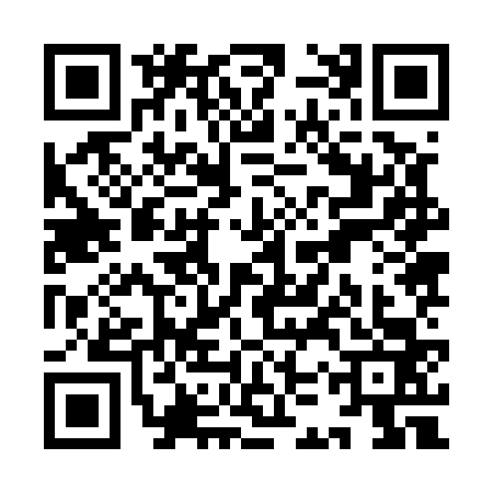 QR code for YKZ5636