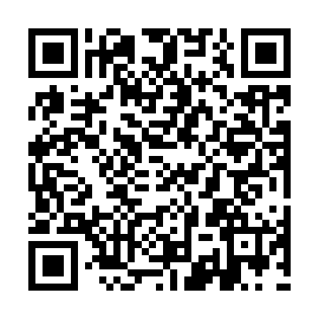 QR code for YKZ9668