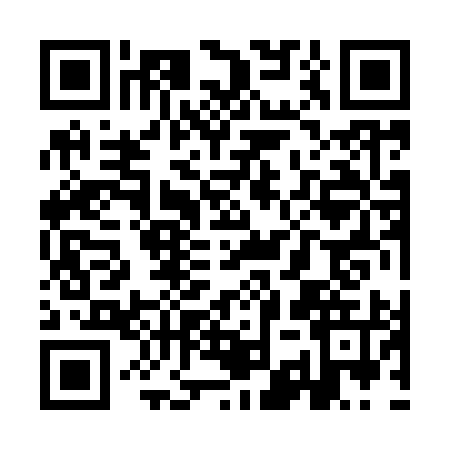 QR code for YKZ9959