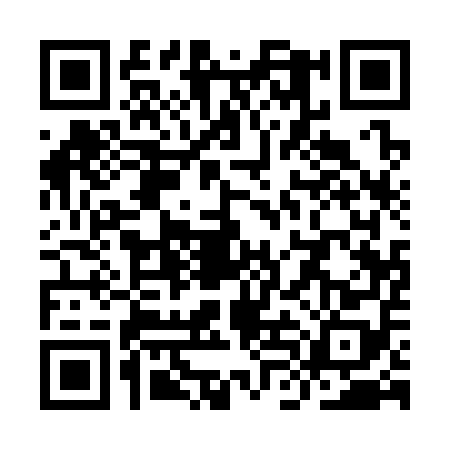 QR code for YLA3582