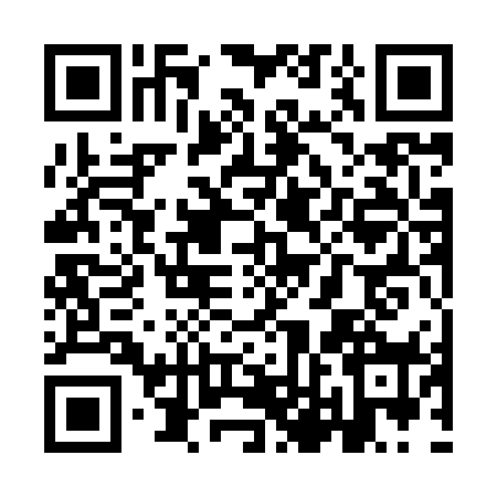 QR code for YLA8788