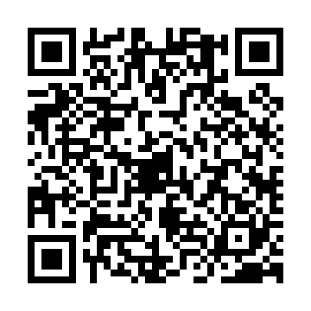 QR code for YLB0200