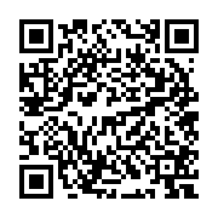 QR code for YLB2046