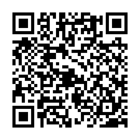 QR code for YLB2341