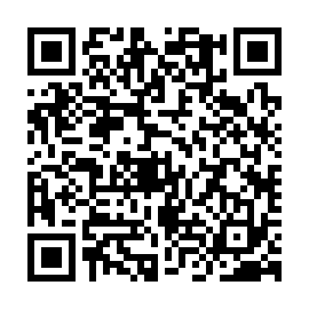 QR code for YLB3334