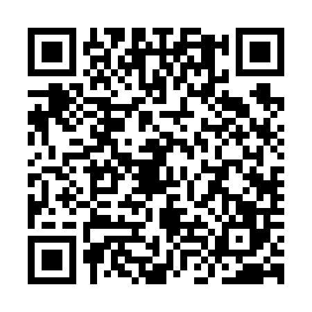 QR code for YLB6066