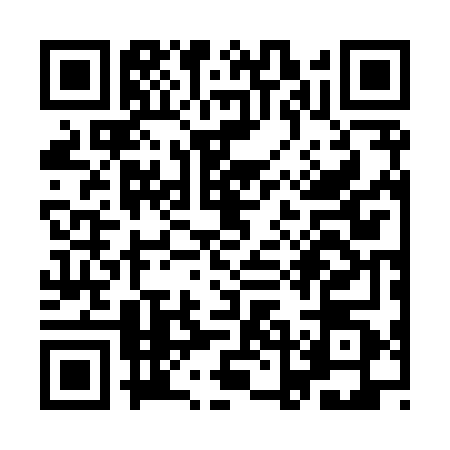QR code for YLB8607