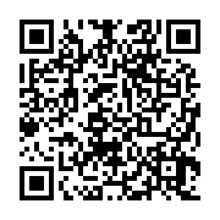 QR code for YLB9260