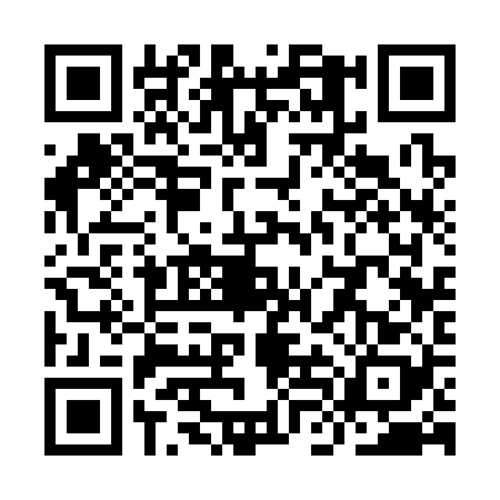 QR code for YLC3280