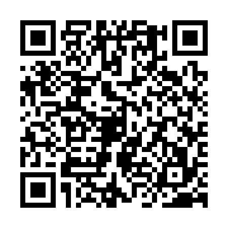 QR code for YLC3364