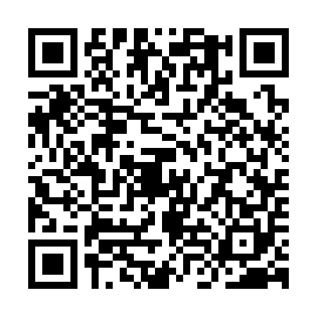QR code for YLC3502