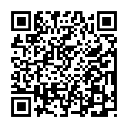 QR code for YLC5797