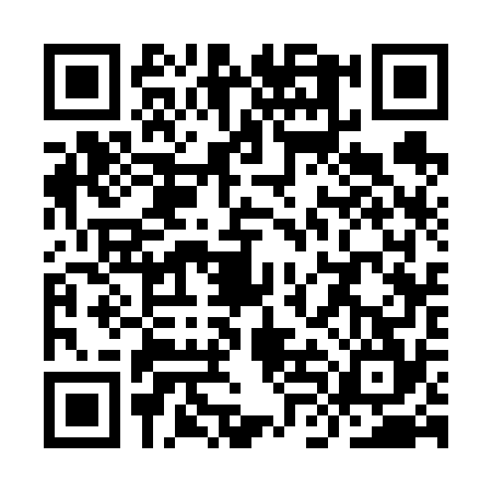 QR code for YLC6740