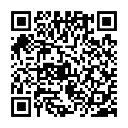 QR code for YLC7198