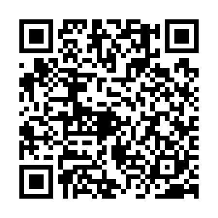 QR code for YLC7200