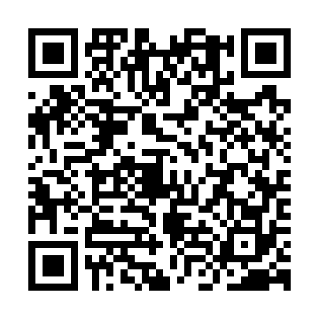 QR code for YLC7721