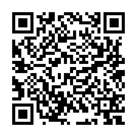 QR code for YLC9217