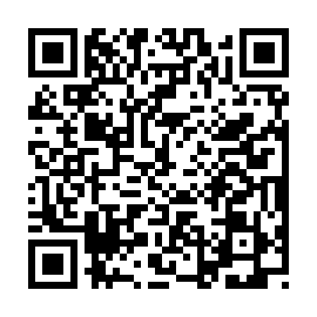 QR code for YLC9591