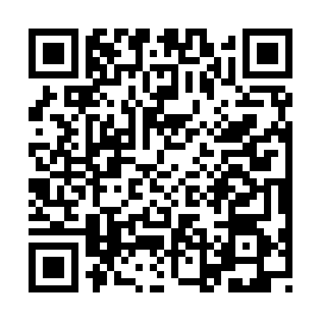QR code for YLC9640