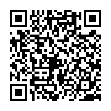 QR code for YLD4371
