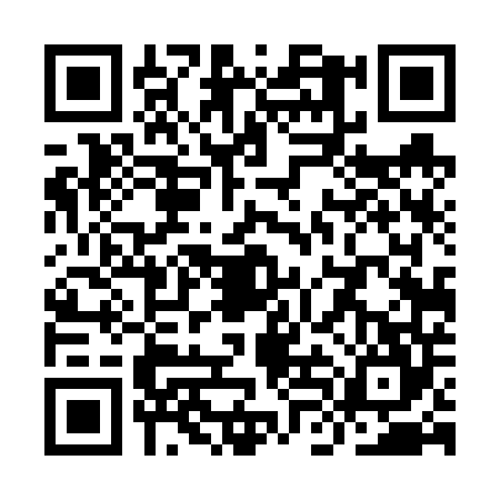 QR code for YLD6449