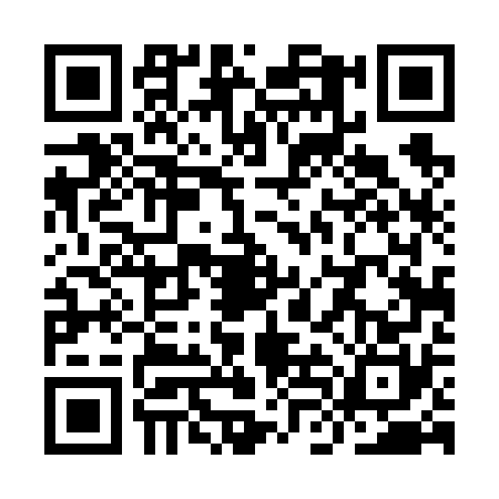 QR code for YLD6702