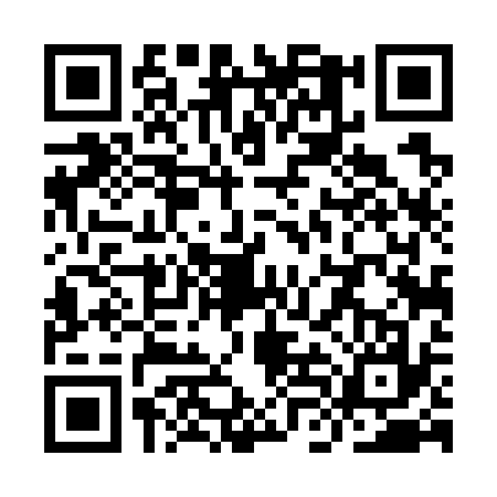 QR code for YLD7372