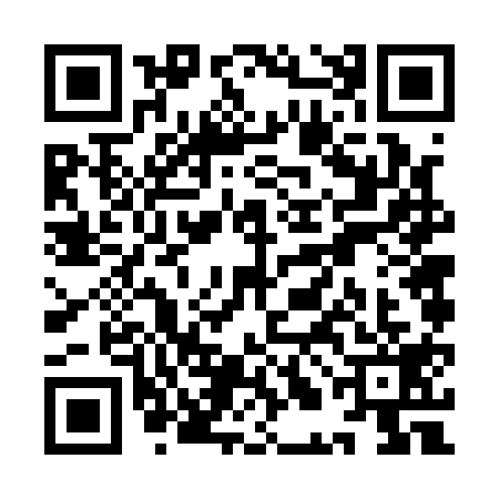 QR code for YLF1197