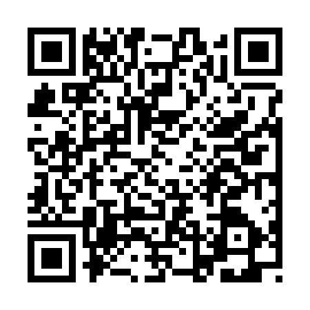 QR code for YLF3179
