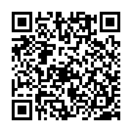 QR code for YLF3944