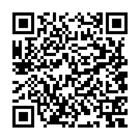 QR code for YLF9703