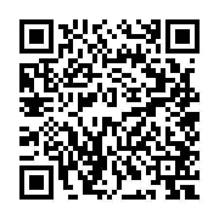 QR code for YLG1423