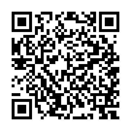 QR code for YLG3823