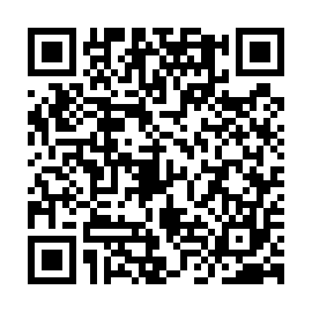QR code for YLG5579