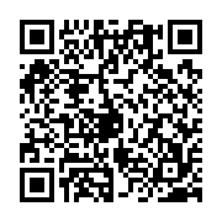 QR code for YLG7160